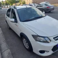 کوییک معمولی سفید ۱۴۰۱