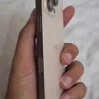 iphone16 pro|موبایل|تهران, پونک|دیوار