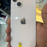 ایفون۱۳