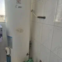 فروش آبگرم کن