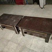 میز به قیمت ارزان