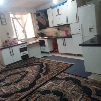 فروش آپارتمان 41متری 1خوابه غیاثی دولاب