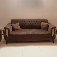 مبلمان 5 نفره