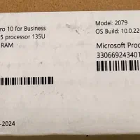 surface pro 10
