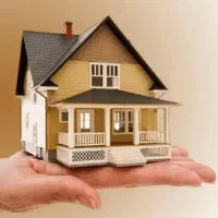 زمین-فروشی-خیابان-ابوذر