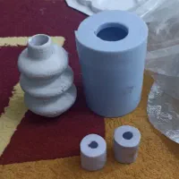 قالب سنگ مصنوعی