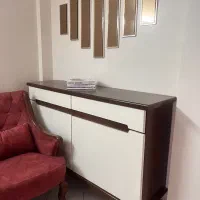 میز کنسول