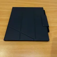 کتابخوان Book reader Onyx Boox Note Air 3C|تبلت|تهران, شهران جنوبی|دیوار