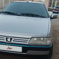 ۴۰۵ درحد عروسک پلمپ