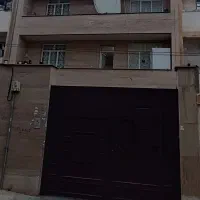 طبق-ویلایی-رهن-کامل