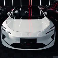 اواتار ۱۲