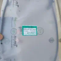 پخش عمده شلنگ بای پس رادیاتور تیپ ۲ و تیپ ۵ رانایی