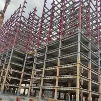 ۱۹۸متریVIP سندتکبرگ تهاتر با وام در اقساط بلندمدت|پیش‌فروش املاک|تهران, زیبادشت|دیوار