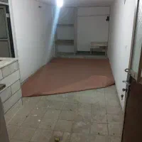 اجاره-زیر-زمین-میدان-نماز