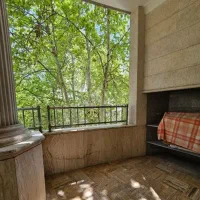 درخواست قرض