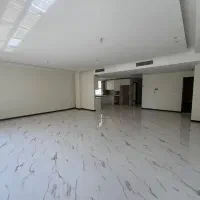 فروش-آپارتمان-فاز-دو-مهرشهر-سه-خواب
