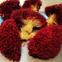 زعفران