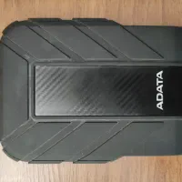 هارد ADATA 2T
