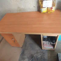 دراور/کابینت/صندلی/جلو مبل/میزتلویزیون و کامپیوتر