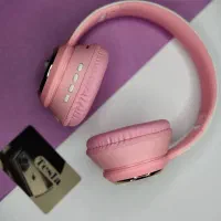 هدفون فانتزی AKZ 52
