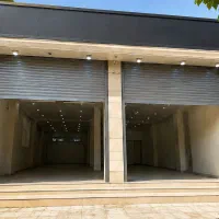 اجاره مغازه دودهنه ۱۰۰ متری تابلوخور مناسب