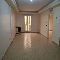 62-متر-یک-خوابه-فول