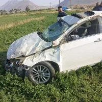 ماشین تصادفی اتومات فوری