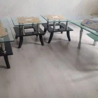 جلو مبلی