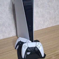 ps5 fat|کنسول، بازی ویدئویی و آنلاین|مشهد, شریف|دیوار
