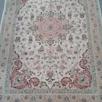 قالیچه سایز ۱در ۱.۵ سالم ودرحدنو ۴عدد
