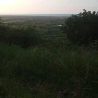 ۸۰۰۰متری ویو عبدی به دریا کوه