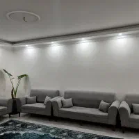 مبل