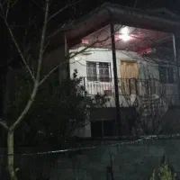 سوئیت  ۶۰ متری لوکیشن عالی