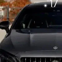 اجاره ماشین ایرانی میخوام فوری