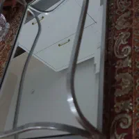 سینی کف اینه ای