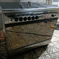 گاز فردار