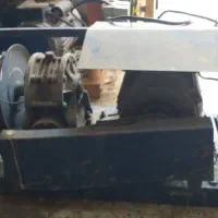 بالابر