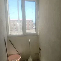 فروش-آپارتمان