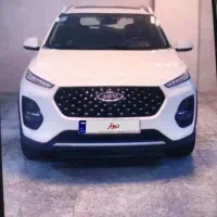 ام وی ام x22پرو مدل ۱۴۰۳