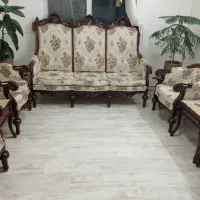 مبل