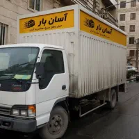 باربری، اتوبار آسان بار