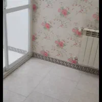 رهن-و-اجاره-ویلایی-دوطبقه-120-متری-مرتب-و-شیک