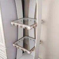بوفه و ویترین درحد نوع
