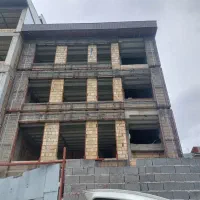 سیمانکاری،حرفه ای