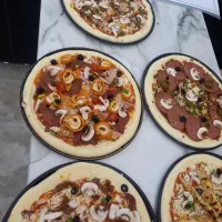 استخدام پیک موتوری