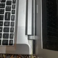 لب تاب لنو مدل z5070