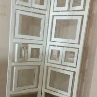 استند عکس