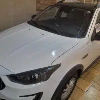 اطلس g فول سانروف دار