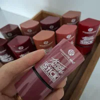 رژ لب جامد Stick