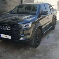 کی ام سیt8